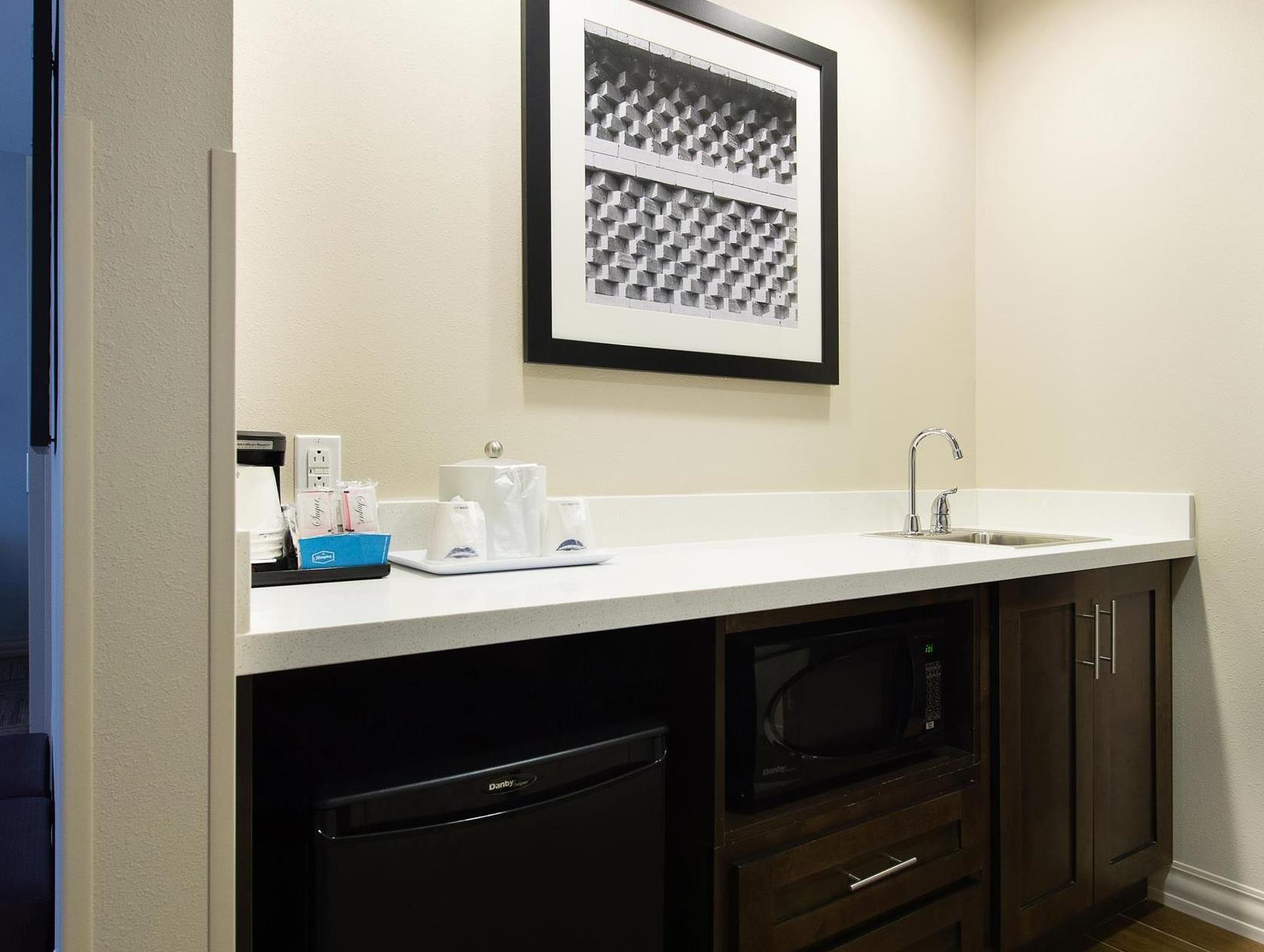 Hampton Inn & Suites Orangeburg, Sc Екстериор снимка