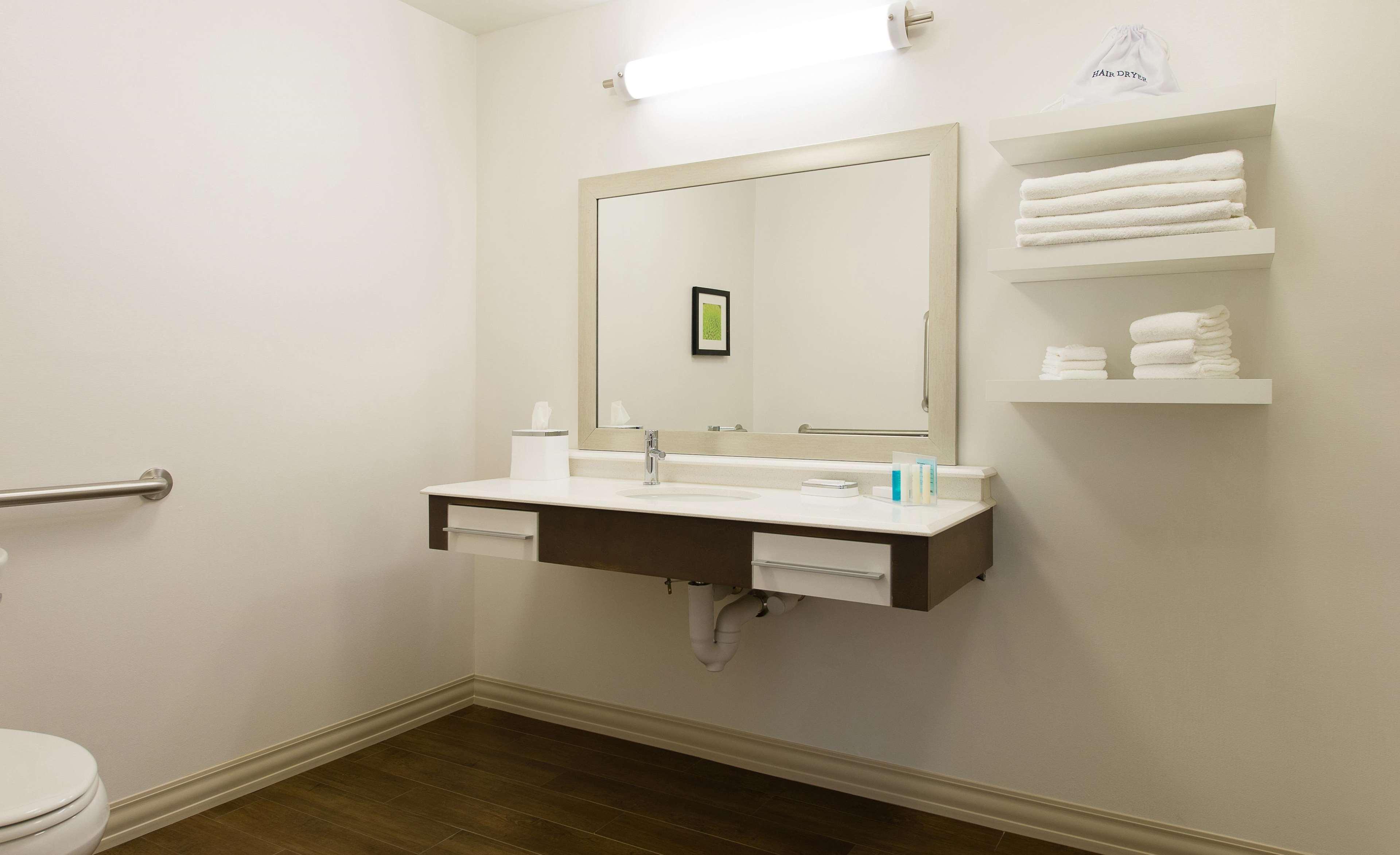 Hampton Inn & Suites Orangeburg, Sc Екстериор снимка