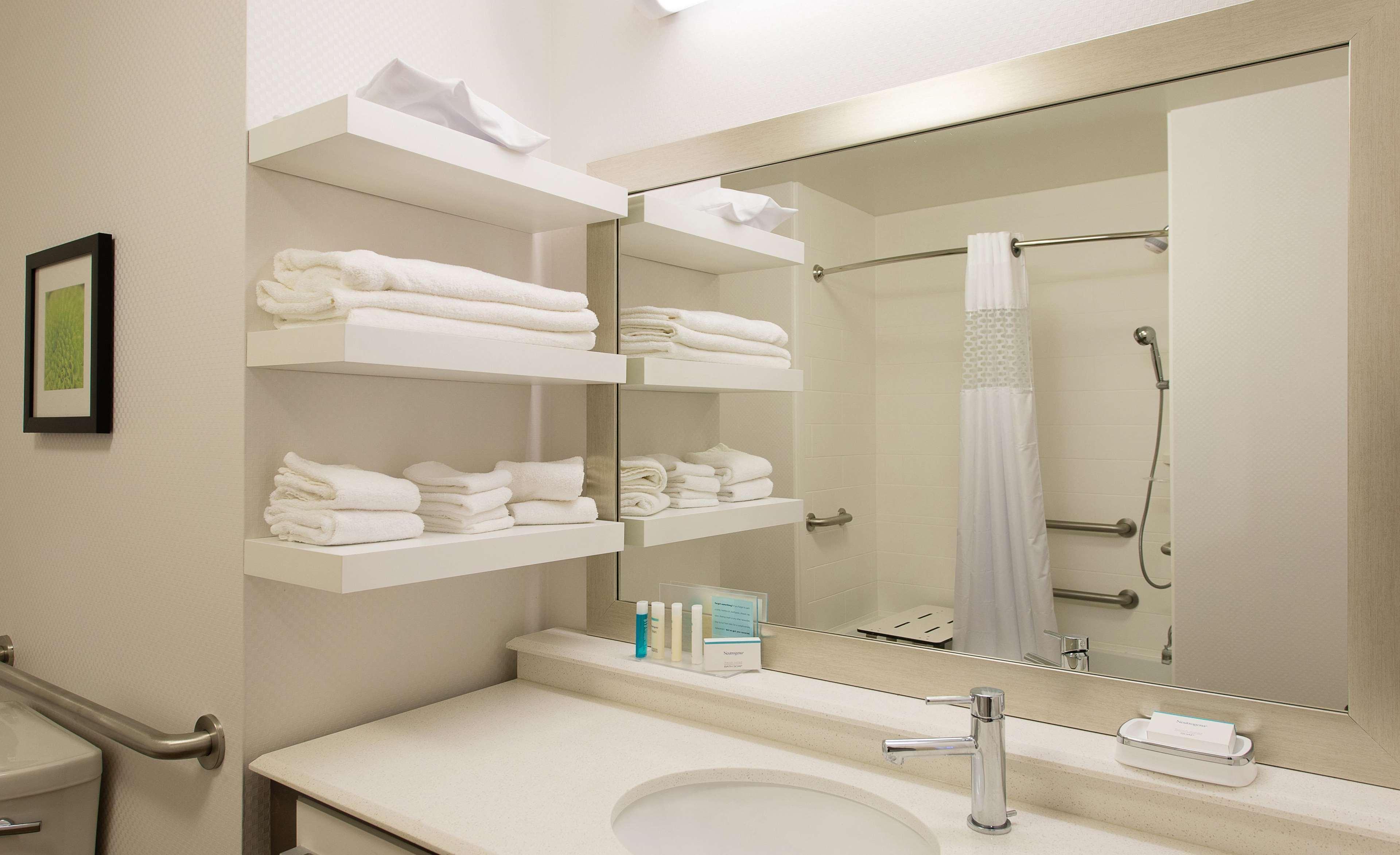Hampton Inn & Suites Orangeburg, Sc Екстериор снимка