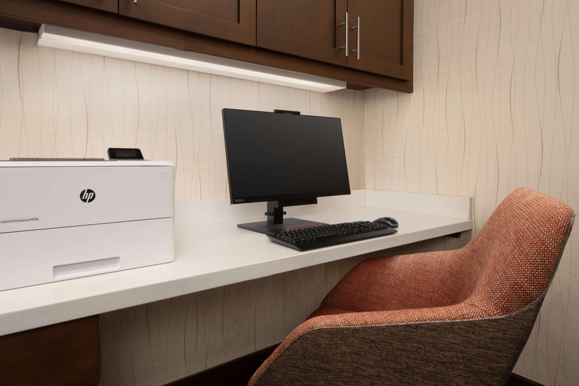 Hampton Inn & Suites Orangeburg, Sc Екстериор снимка
