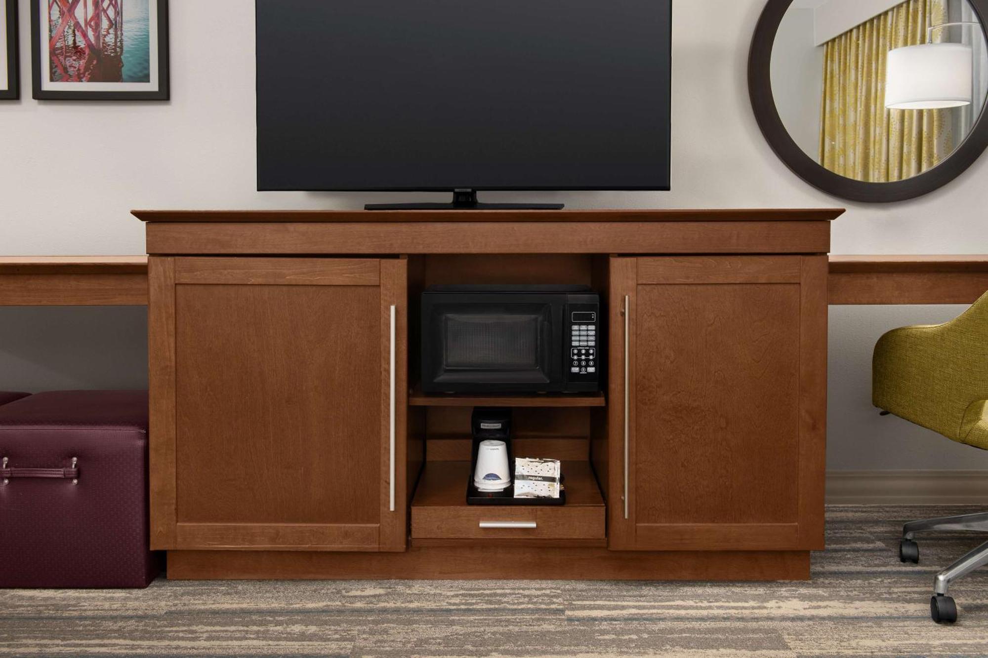 Hampton Inn & Suites Orangeburg, Sc Екстериор снимка