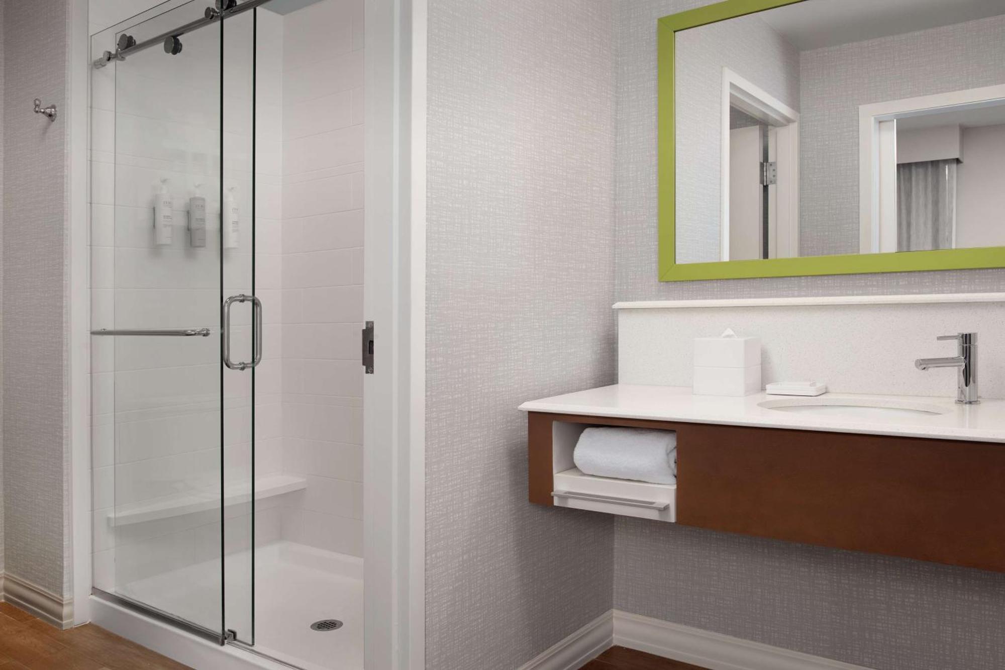 Hampton Inn & Suites Orangeburg, Sc Екстериор снимка