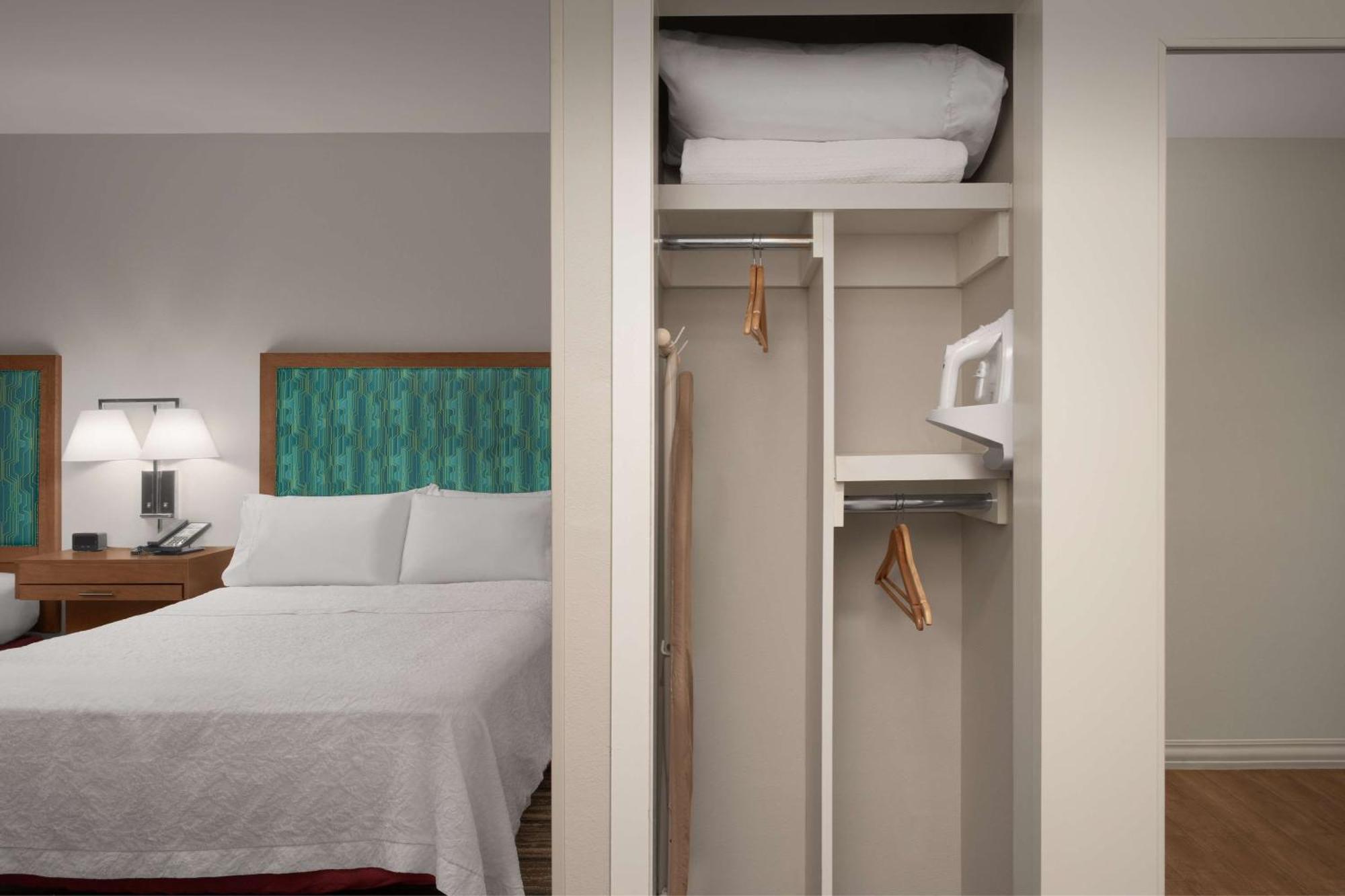 Hampton Inn & Suites Orangeburg, Sc Екстериор снимка