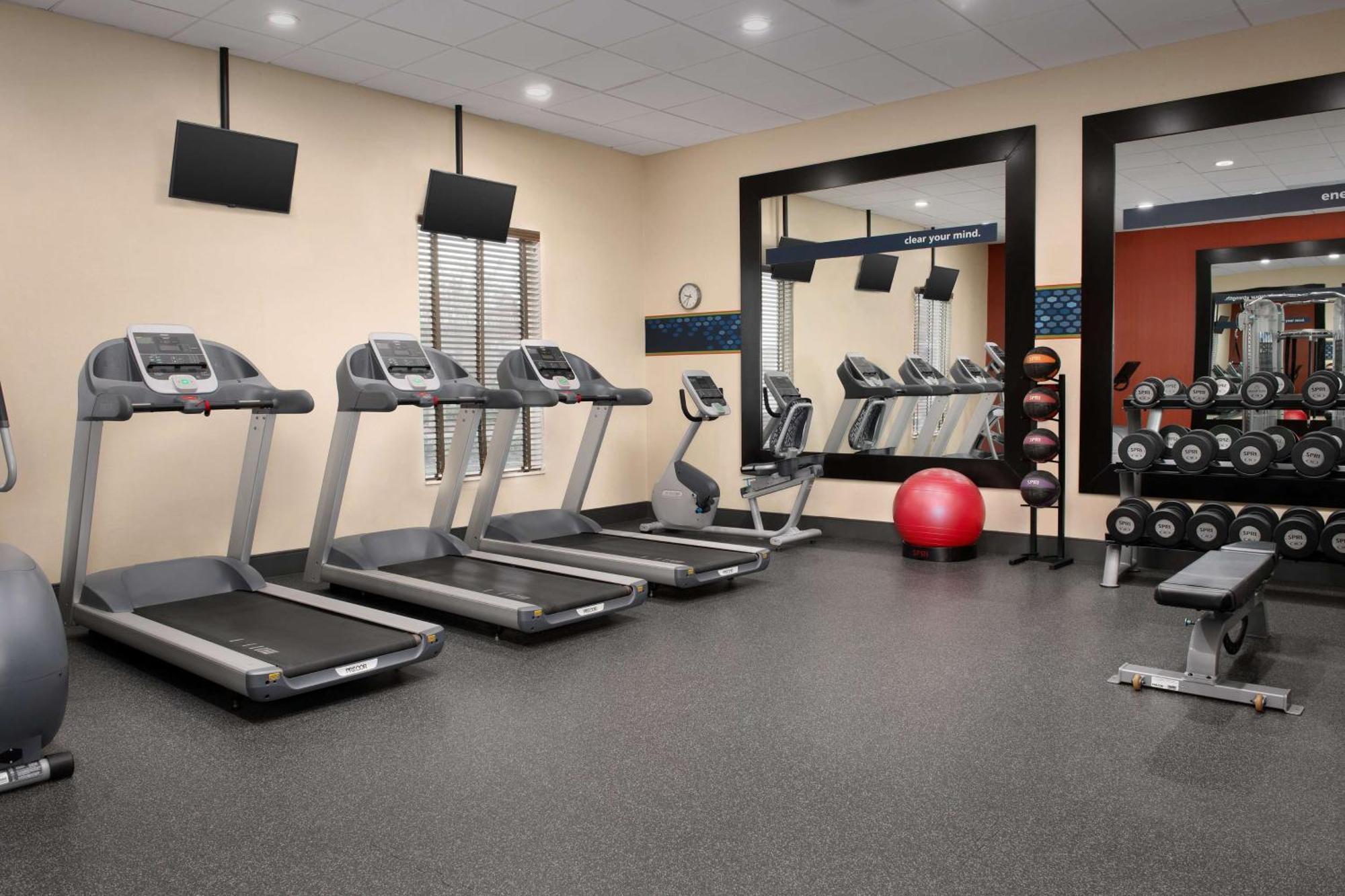 Hampton Inn & Suites Orangeburg, Sc Екстериор снимка