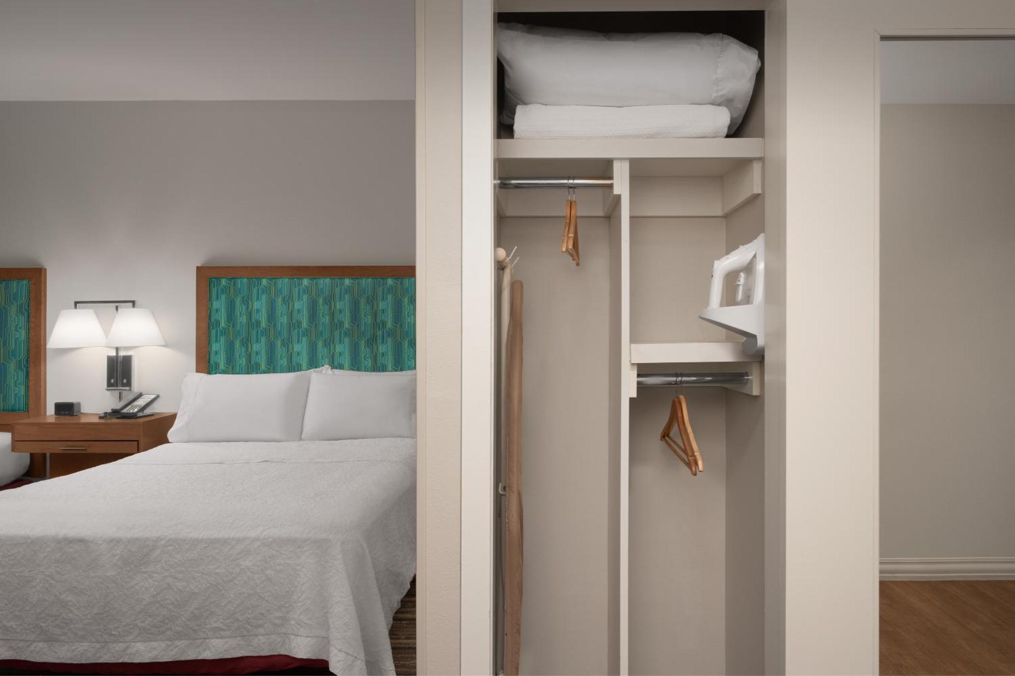 Hampton Inn & Suites Orangeburg, Sc Екстериор снимка