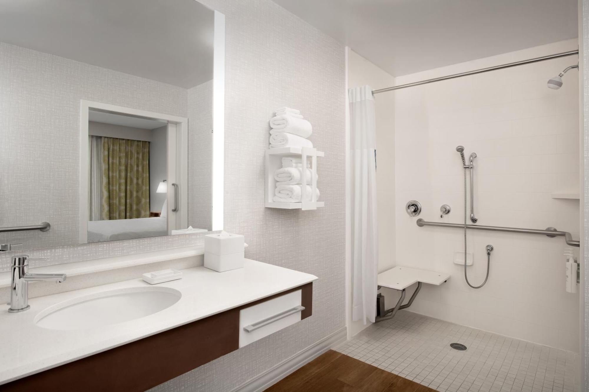 Hampton Inn & Suites Orangeburg, Sc Екстериор снимка