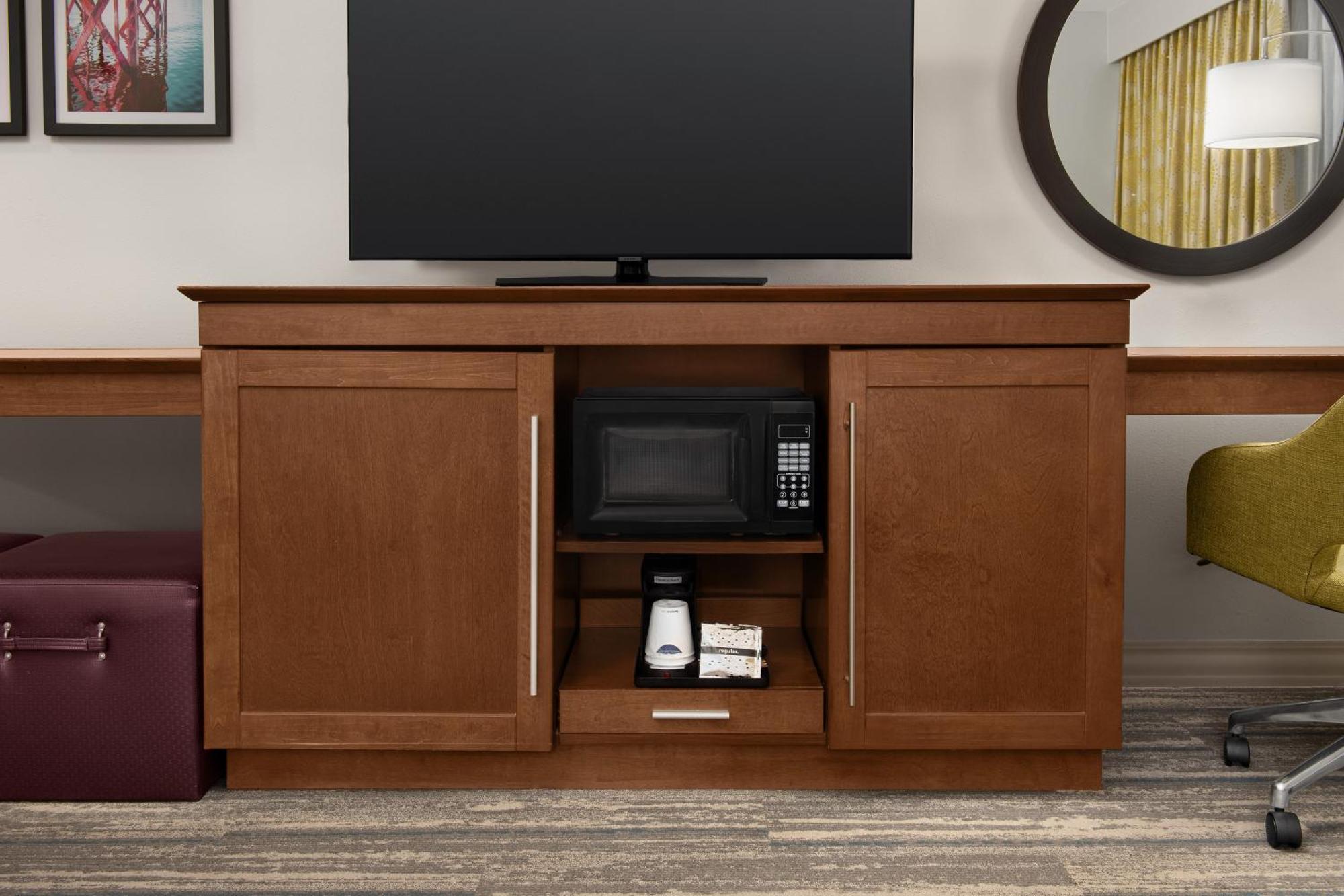 Hampton Inn & Suites Orangeburg, Sc Екстериор снимка