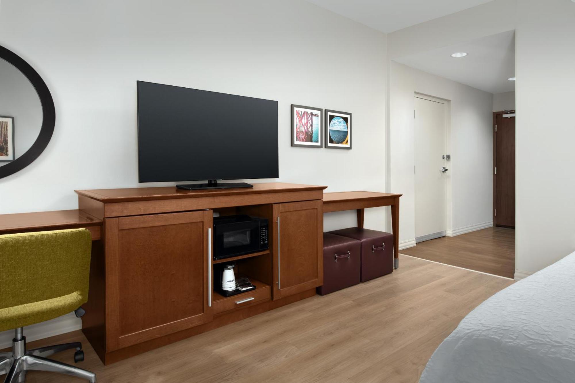 Hampton Inn & Suites Orangeburg, Sc Екстериор снимка